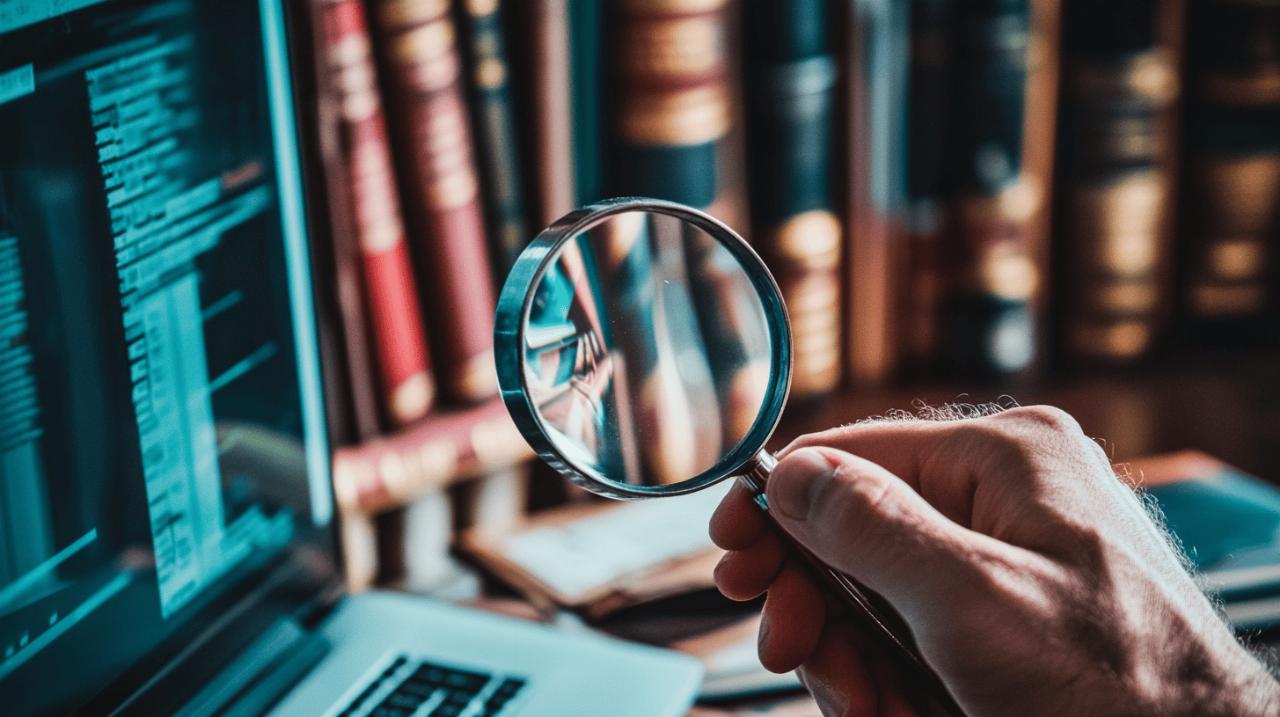 Qu’est-ce que l’INS-C et ou le trouver ? Les etapes cles pour acceder a votre identifiant sante