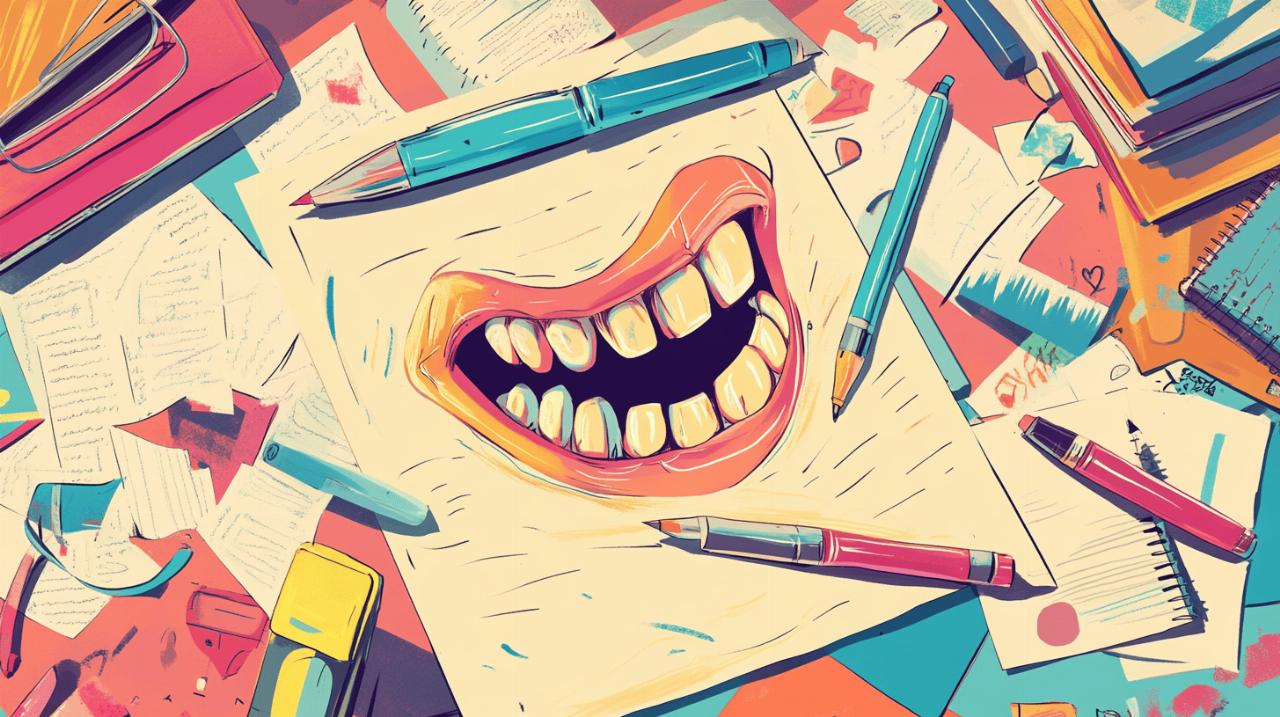 Le Meilleur Stylo pour Personnaliser Vos Fournitures de Bureau